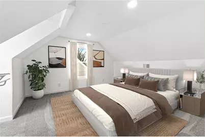 1466 Hardin Avenue, Atlanta, GA 30337 - Photo 40