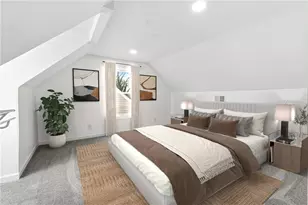 1466 Hardin Ave, Atlanta, GA 30337 - Photo 40