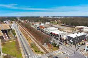 1466 Hardin Ave, Atlanta, GA 30337 - Photo 52