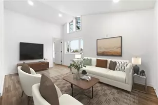 1466 Hardin Ave, Atlanta, GA 30337 - Photo 8