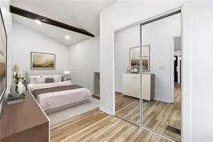 1466 Hardin Ave, Atlanta, GA 30337 - Photo 22