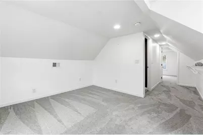 1466 Hardin Avenue, Atlanta, GA 30337 - Photo 42