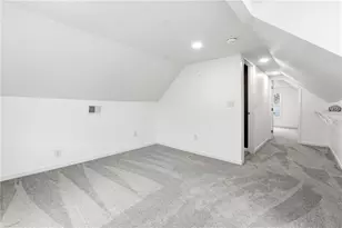 1466 Hardin Ave, Atlanta, GA 30337 - Photo 42