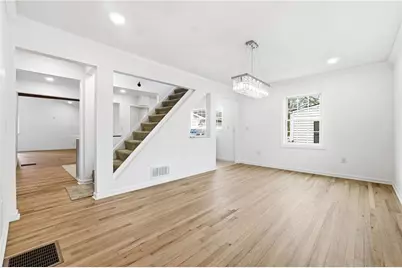 1466 Hardin Avenue, Atlanta, GA 30337 - Photo 14