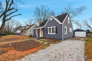 1466 Hardin Ave, Atlanta, GA 30337 - Photo 4