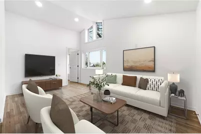 1466 Hardin Avenue, Atlanta, GA 30337 - Photo 20