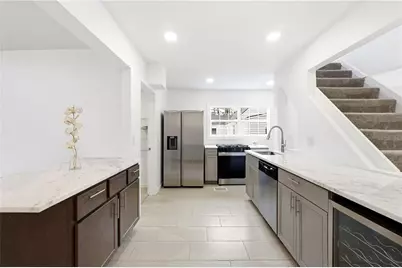 1466 Hardin Avenue, Atlanta, GA 30337 - Photo 10