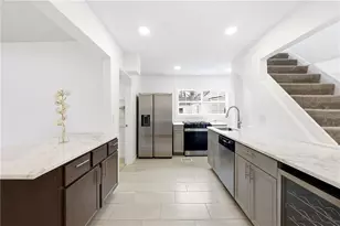 1466 Hardin Ave, Atlanta, GA 30337 - Photo 10