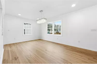 1466 Hardin Avenue, Atlanta, GA 30337 - Photo 8