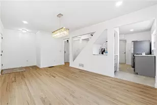 1466 Hardin Ave, Atlanta, GA 30337 - Photo 6