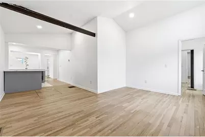 1466 Hardin Avenue, Atlanta, GA 30337 - Photo 24