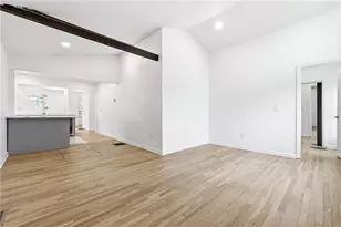 1466 Hardin Ave, Atlanta, GA 30337 - Photo 24