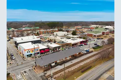 1466 Hardin Avenue, Atlanta, GA 30337 - Photo 50