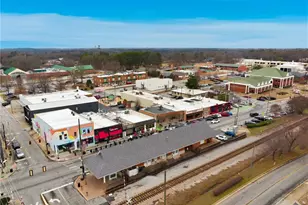 1466 Hardin Ave, Atlanta, GA 30337 - Photo 50