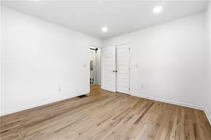 1466 Hardin Ave, Atlanta, GA 30337 - Photo 30