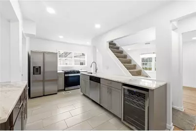 1466 Hardin Avenue, Atlanta, GA 30337 - Photo 18