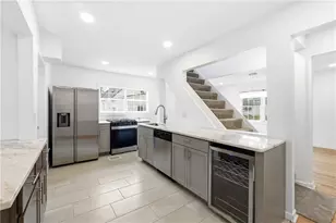 1466 Hardin Ave, Atlanta, GA 30337 - Photo 18