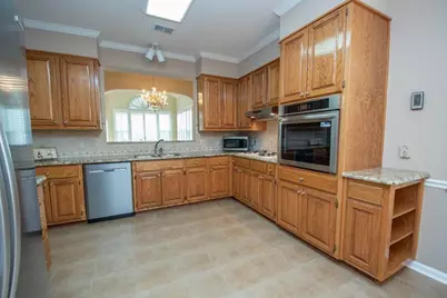 225 Masters Drive S, Peachtree City, GA 30269 - Photo 8