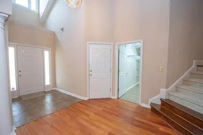 225 Masters Drive S, Peachtree City, GA 30269 - Photo 4