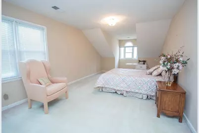 225 Masters Drive S, Peachtree City, GA 30269 - Photo 24