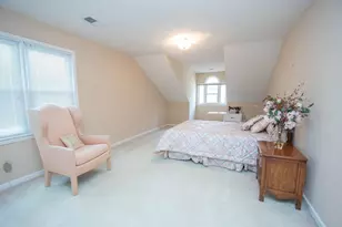 225 Masters Dr S, Peachtree City, GA 30269 - Photo 24