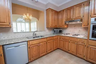 225 Masters Dr S, Peachtree City, GA 30269 - Photo 10