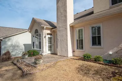 225 Masters Drive S, Peachtree City, GA 30269 - Photo 32