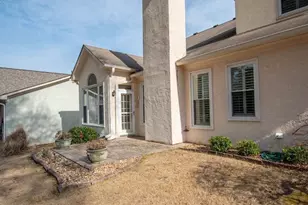 225 Masters Dr S, Peachtree City, GA 30269 - Photo 32