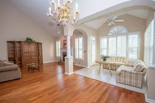 225 Masters Dr S, Peachtree City, GA 30269 - Photo 16