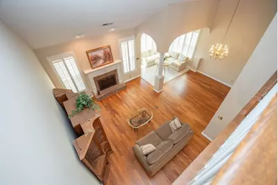 225 Masters Drive S, Peachtree City, GA 30269 - Photo 26