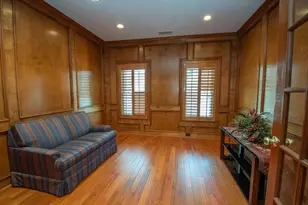 225 Masters Dr S, Peachtree City, GA 30269 - Photo 6