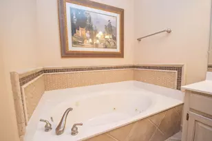 225 Masters Dr S, Peachtree City, GA 30269 - Photo 22
