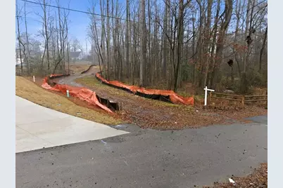 2361 Hembree Drive, Marietta, GA 30062 - Photo 26