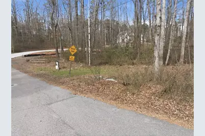 2361 Hembree Drive, Marietta, GA 30062 - Photo 10