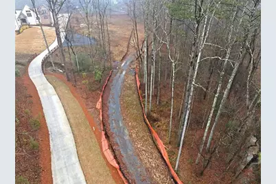 2361 Hembree Drive, Marietta, GA 30062 - Photo 4