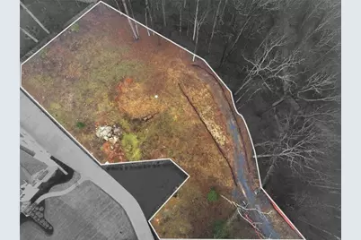 2361 Hembree Drive, Marietta, GA 30062 - Photo 1