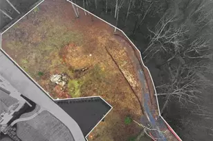 2361 Hembree Dr, Marietta, GA 30062 - Photo 1