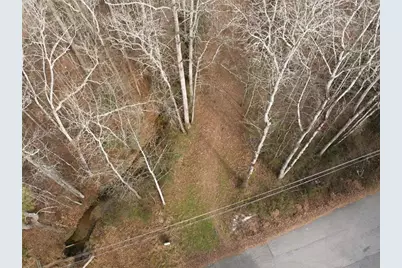 2361 Hembree Drive, Marietta, GA 30062 - Photo 18