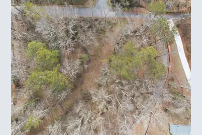 2361 Hembree Drive, Marietta, GA 30062 - Photo 20