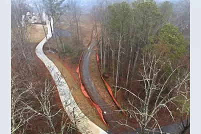 2361 Hembree Drive, Marietta, GA 30062 - Photo 12