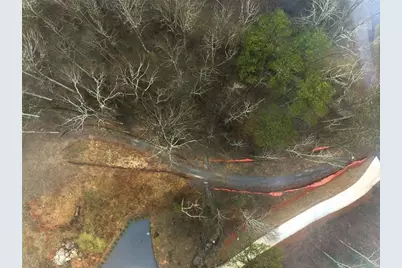 2361 Hembree Drive, Marietta, GA 30062 - Photo 14