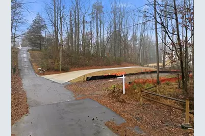 2361 Hembree Drive, Marietta, GA 30062 - Photo 28