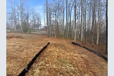 2361 Hembree Drive, Marietta, GA 30062 - Photo 8