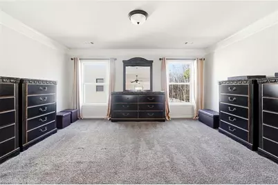 2812 Bluestone Drive SW, Atlanta, GA 30331 - Photo 20