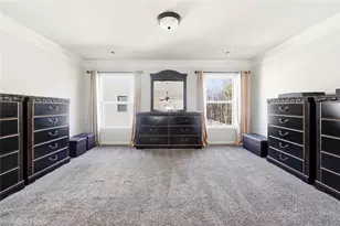 2812 Bluestone Dr SW, Atlanta, GA 30331 - Photo 20