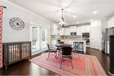 2812 Bluestone Drive SW, Atlanta, GA 30331 - Photo 10