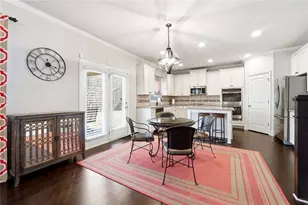 2812 Bluestone Dr SW, Atlanta, GA 30331 - Photo 10