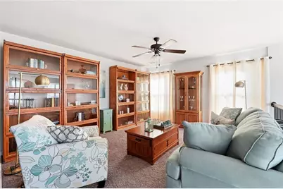 2812 Bluestone Drive SW, Atlanta, GA 30331 - Photo 18