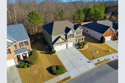 2812 Bluestone Drive SW, Atlanta, GA 30331 - Photo 34