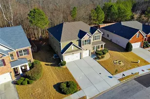 2812 Bluestone Dr SW, Atlanta, GA 30331 - Photo 34